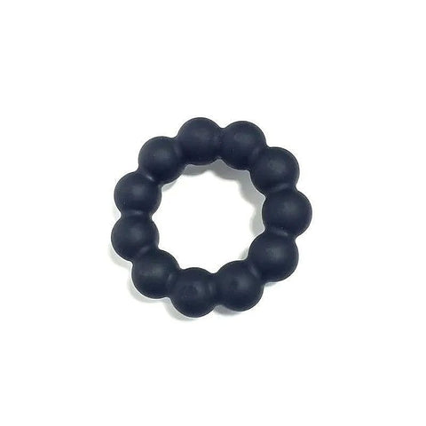 Meat Ballz - Black by C1R Releasing