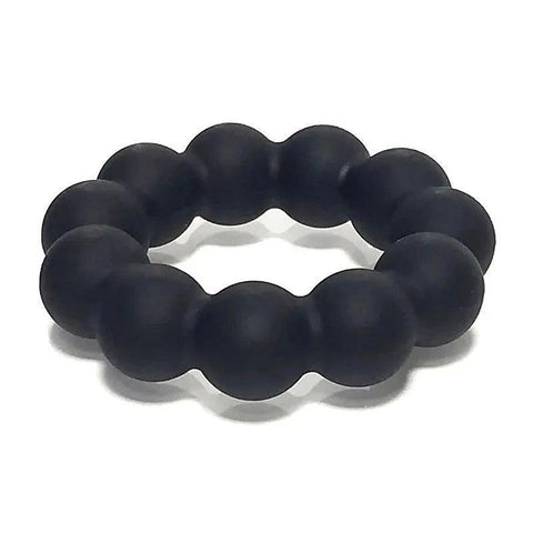 Meat Ballz - Black by C1R Releasing