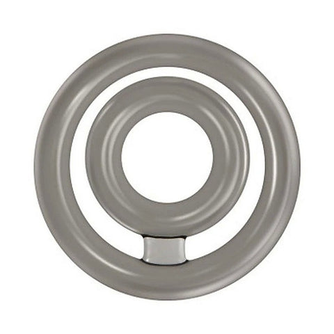 Bullseye Stretchy Cock and Ball Ring by Evolved