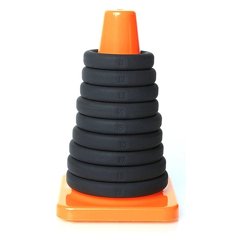 Play Zone Set by Perfect Fit