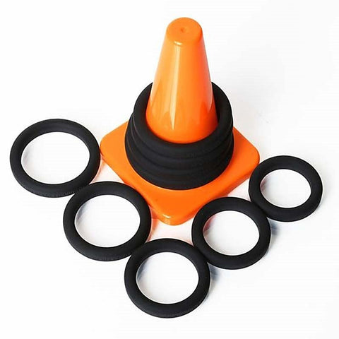 Play Zone Set by Perfect Fit
