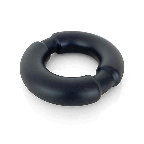 VERS Steel Weighted C-Ring by C1R Releasing