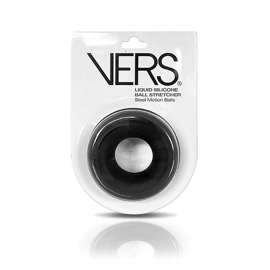 Motion Ball Stretcher by C1R Releasing