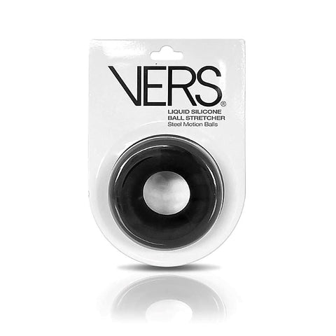 Motion Ball Stretcher by C1R Releasing