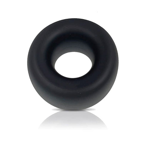Motion Ball Stretcher by C1R Releasing