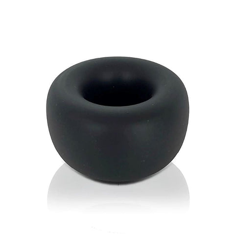 Motion Ball Stretcher by C1R Releasing