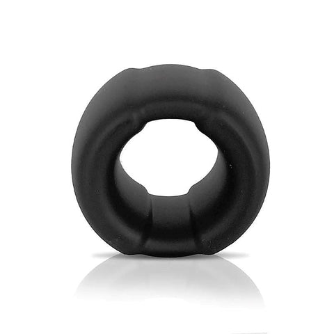 VERS Steel Weighted Ball Stretcher by C1R Releasing