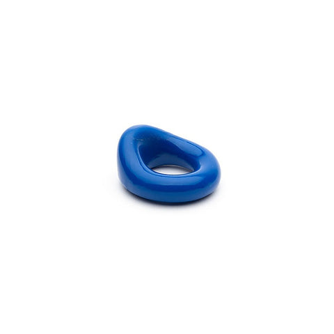 Wedge Stretchy Cock Ring by Sport Fucker