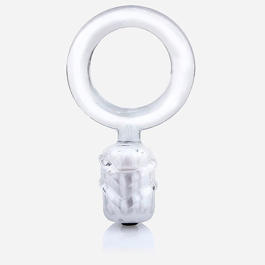 Dongle C-Ring by Screaming O