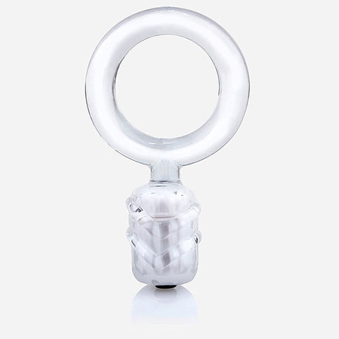 Dongle C-Ring by Screaming O