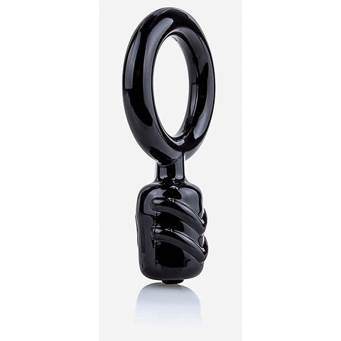 Dongle C-Ring by Screaming O