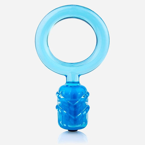 Dongle C-Ring by Screaming O