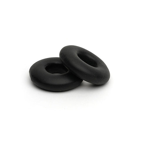 Stacker Silicone Cock Rings by Sport Fucker