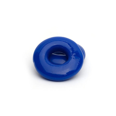 Stacker Silicone Cock Rings by Sport Fucker