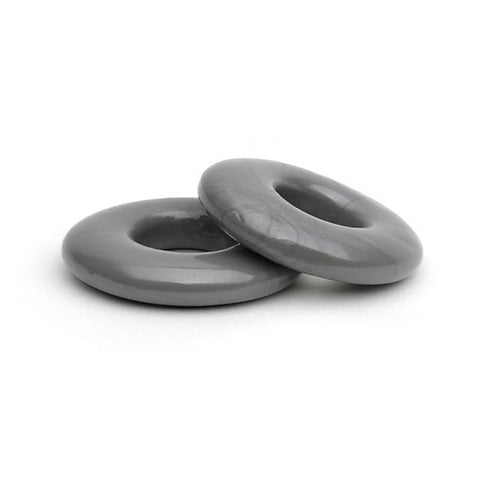 Stacker Silicone Cock Rings by Sport Fucker