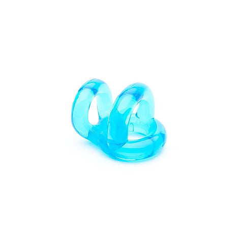 Cock & Ball Ring by Sport Fucker
