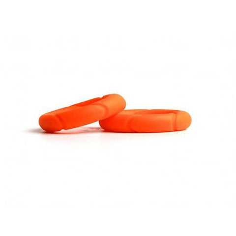 Ready Stretchy Cock Rings by Sport Fucker