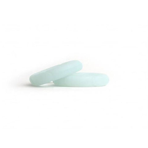 Ready Stretchy Cock Rings by Sport Fucker