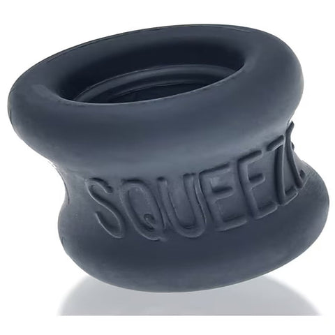 Squeeze Ballstretcher by Oxballs