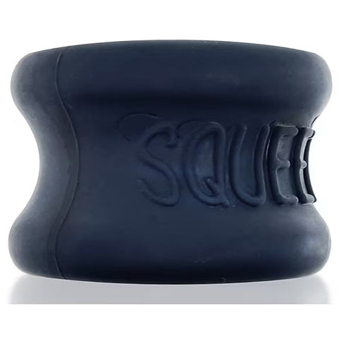 Squeeze Ballstretcher by Oxballs