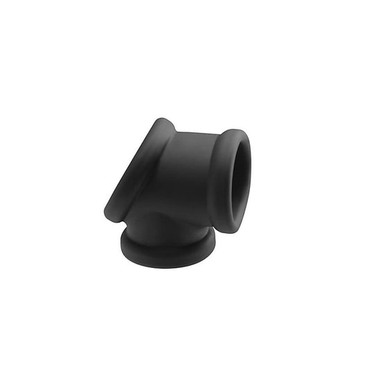 Renegade Piper Cock and Ball Tube by NS Novelties