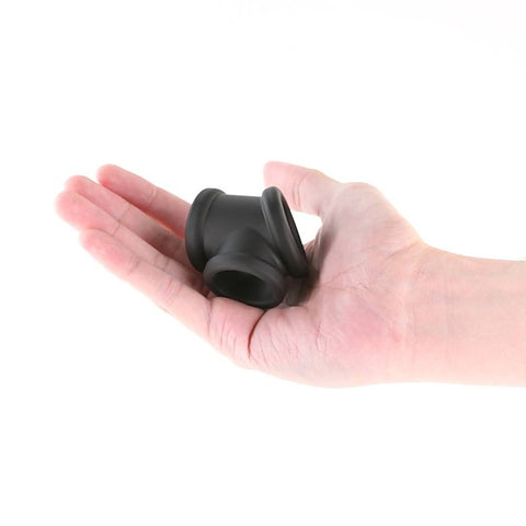 Renegade Piper Cock and Ball Tube by NS Novelties