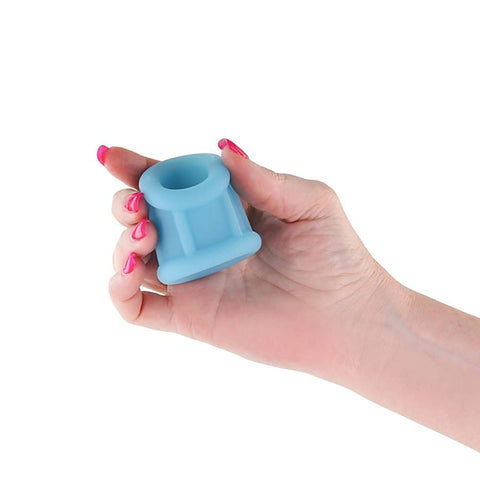 Firefly Suave Men's Ball Stretcher by NS Novelties
