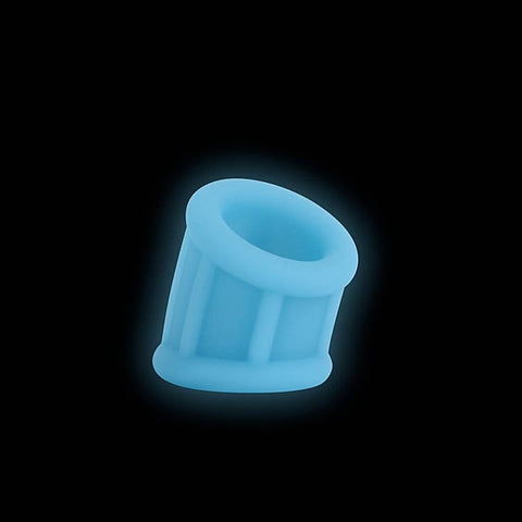 Firefly Suave Men's Ball Stretcher by NS Novelties