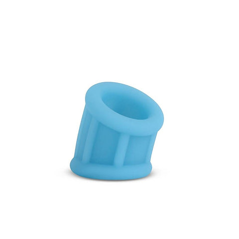Firefly Suave Men's Ball Stretcher by NS Novelties