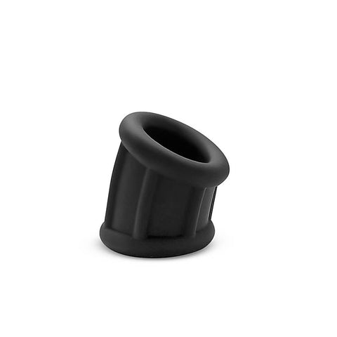 Renegade Suave Ball Stretcher by NS Novelties