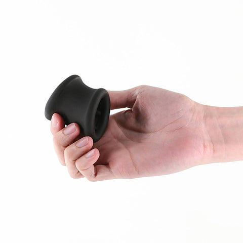 Renegade Suave Ball Stretcher by NS Novelties