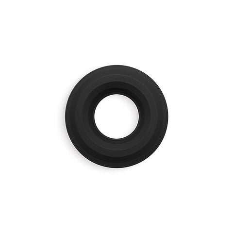 Renegade Fireman Stretchy Cock Ring by NS Novelties