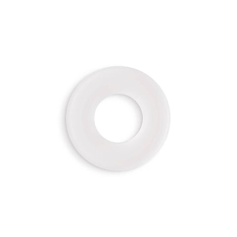 Firefly Stretchy Bubble Cock Ring by NS Novelties