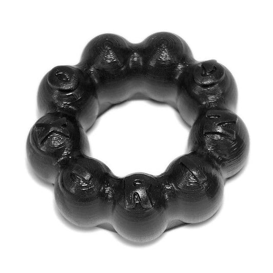 Ox-Ring Silicone Cock Ring by Oxballs