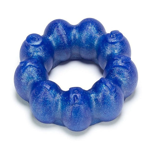Ox-Ring Silicone Cock Ring by Oxballs