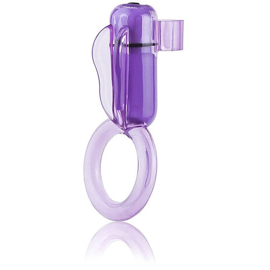 Opium Cock Ring by Screaming O
