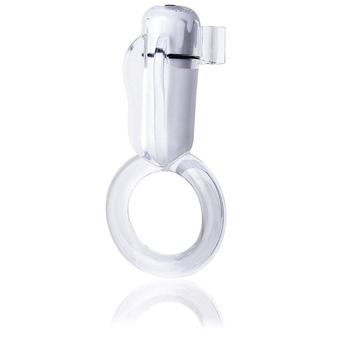 Opium Cock Ring by Screaming O