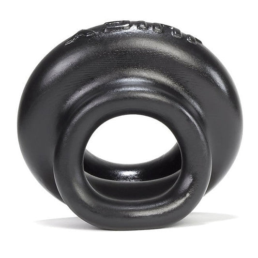 Juicy Bendable Cock Ring by Oxballs