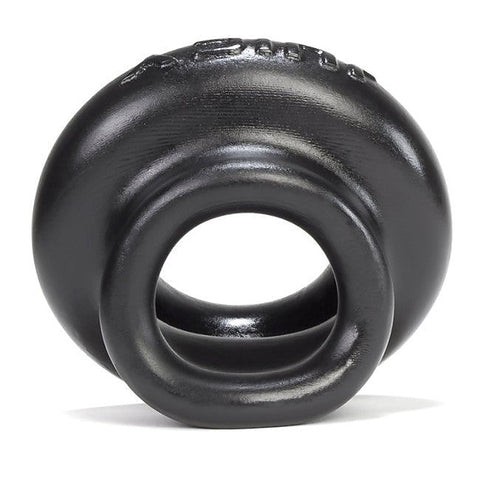 Juicy Bendable Cock Ring by Oxballs