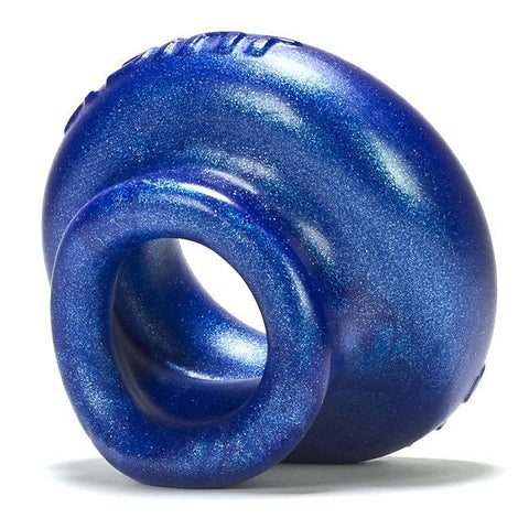 Juicy Bendable Cock Ring by Oxballs