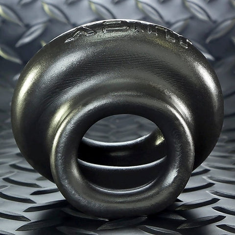 Juicy Bendable Cock Ring by Oxballs
