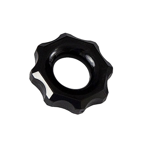 Power Cock Rings Spartan by Bathmate