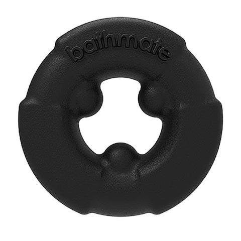 Power Cock Rings Gladiator by Bathmate