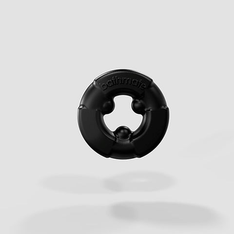 Power Cock Rings Gladiator by Bathmate