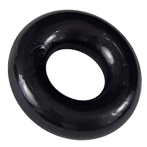 Power Cock Rings Barbarian by Bathmate