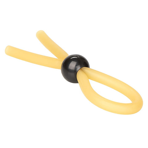 Dr. Joel Kaplan Erection Enhancing Lasso Ring