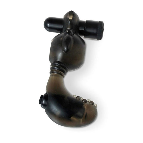Ball Buzzer by Adam & Eve Sextoys