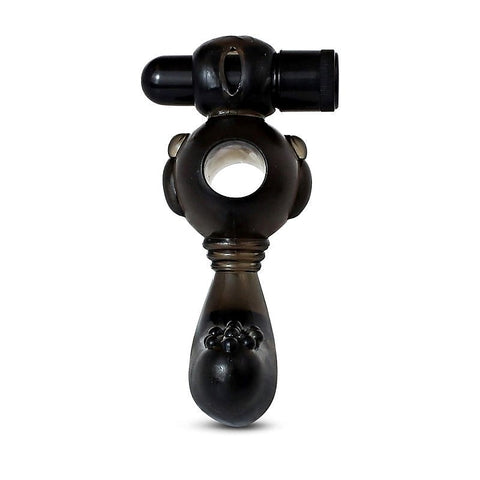 Ball Buzzer by Adam & Eve Sextoys