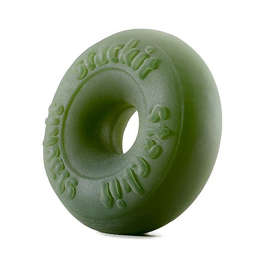 Stackit Cock Ring by Perfect Fit