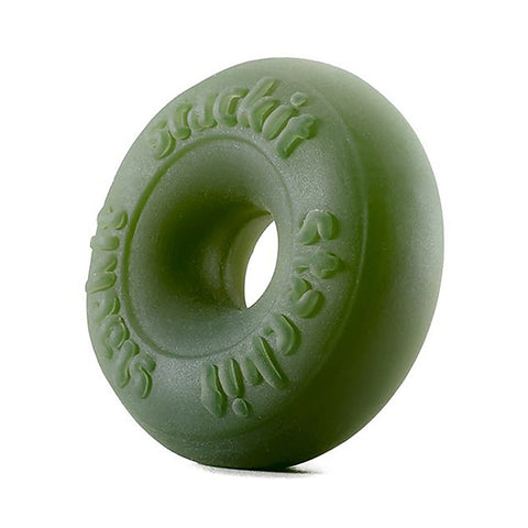 Stackit Cock Ring by Perfect Fit
